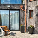Lejlighed Tatry Premium