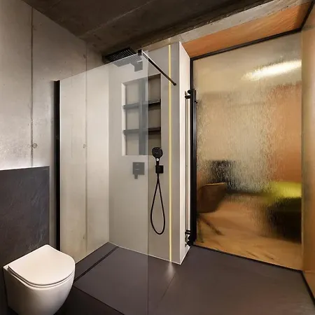 Tatry Premium * 盖兹马洛克