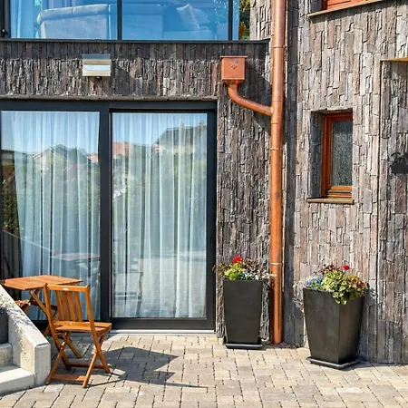 Διαμέρισμα Tatry Premium - Private Parking