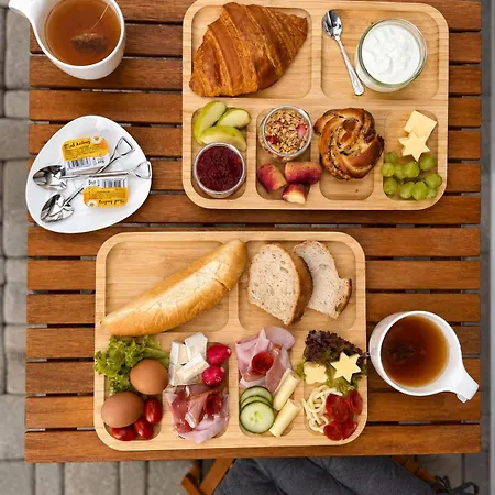 Tatry Premium - Private Parking Appartement *