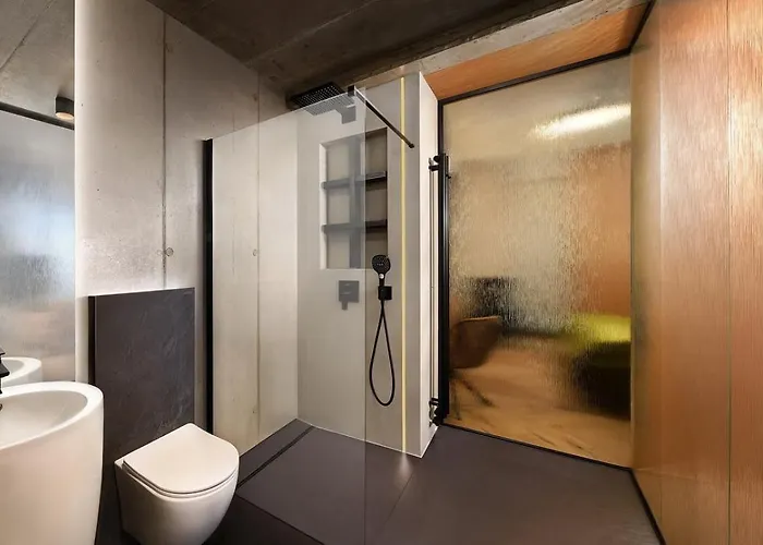 Tatry Premium * 盖兹马洛克